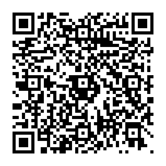 QR code for TCE 246