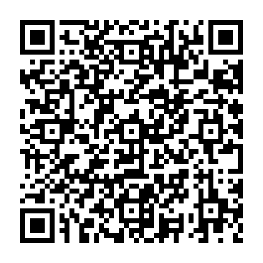 QR code for TCE 303