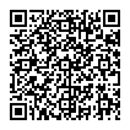 QR code for TCE428