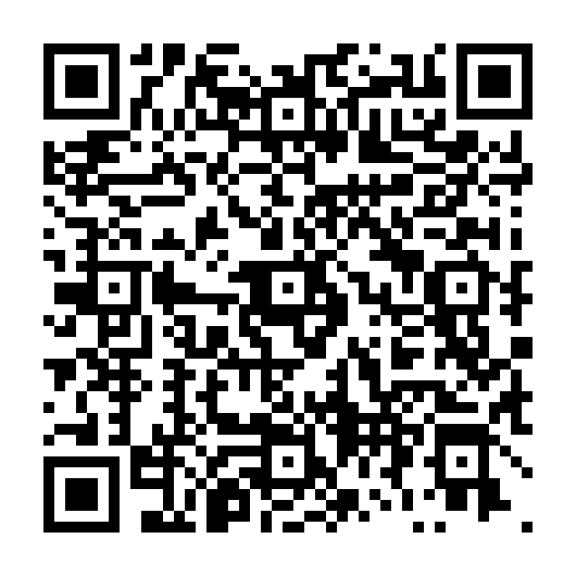 QR code for TCE889