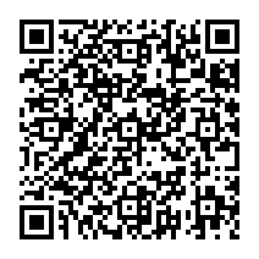 QR code for TCF 948