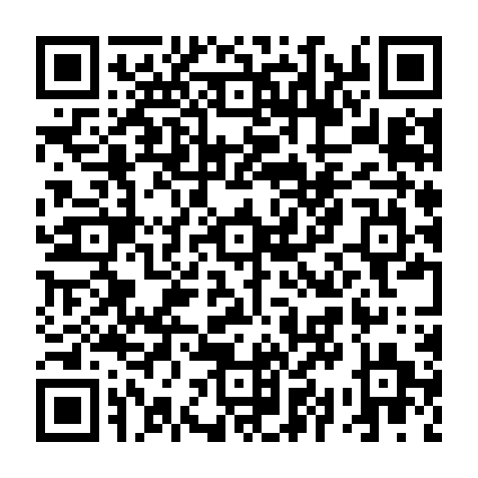 QR code for TCF 981