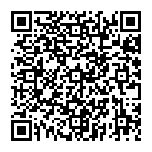 QR code for TCG395