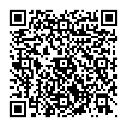 QR code for TCG609