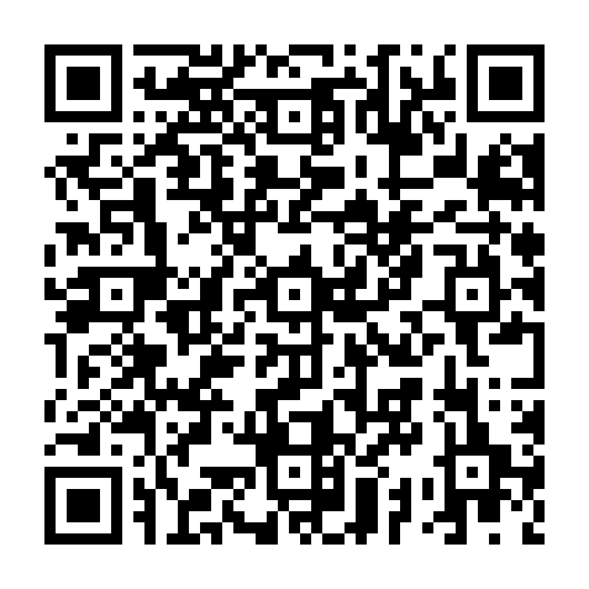 QR code for plate TCG 763