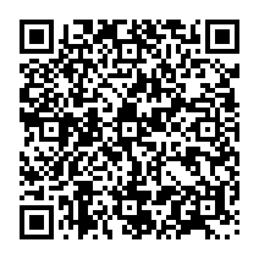QR code for TCH 367