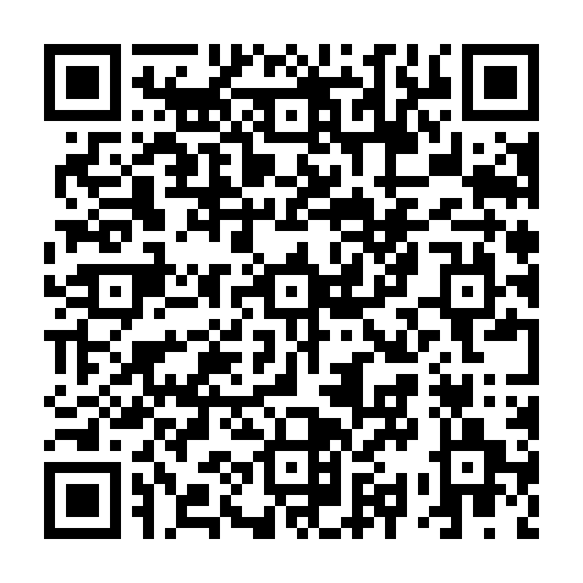 QR code for TCH 402