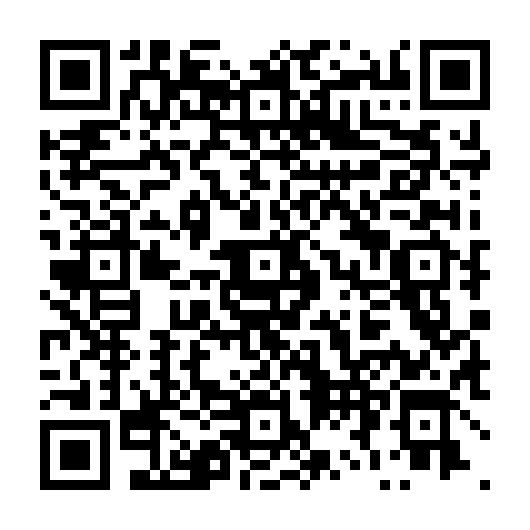 QR code for plate TCH 254