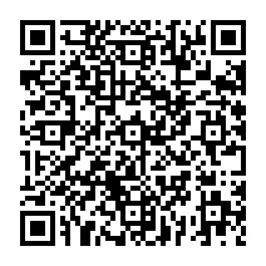 QR code for TCI 507