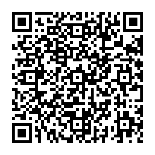QR code for TCI142