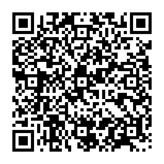 QR code for TCI326