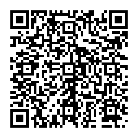 QR code for plate TCI 349