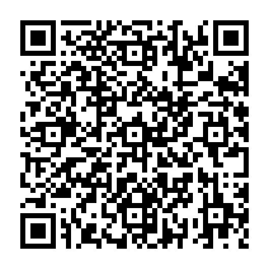 QR code for plate TCI 391