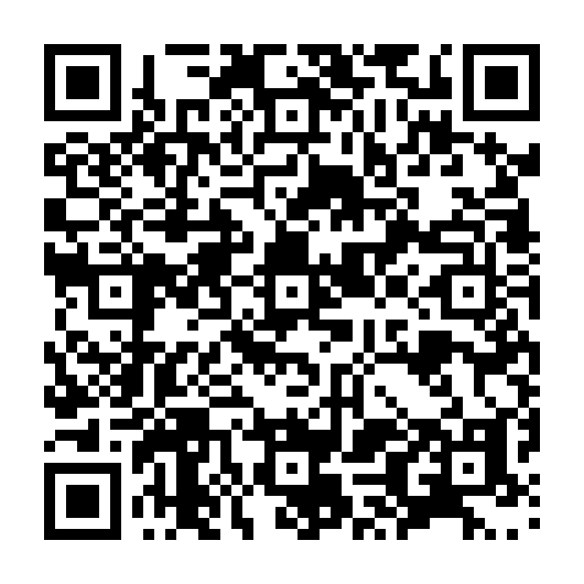 QR code for TCJ 138