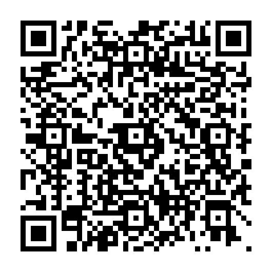 QR code for TCJ 423