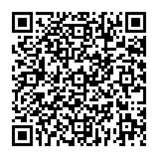 QR code for TCJ 587