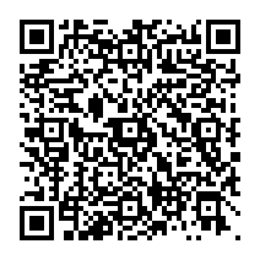 QR code for plate TCJ 198