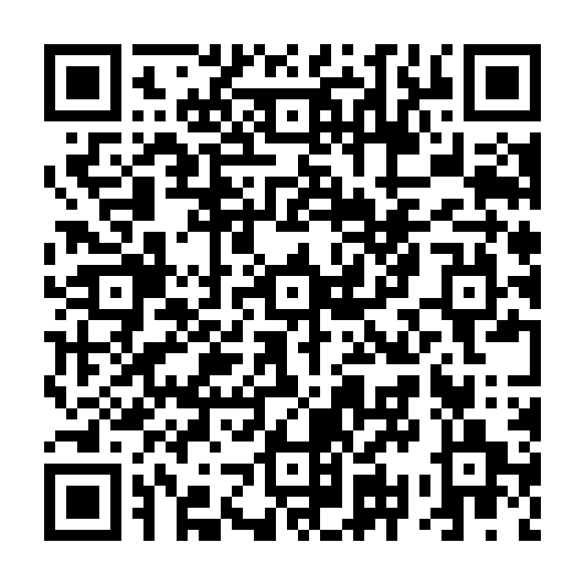 QR code for TCJ486