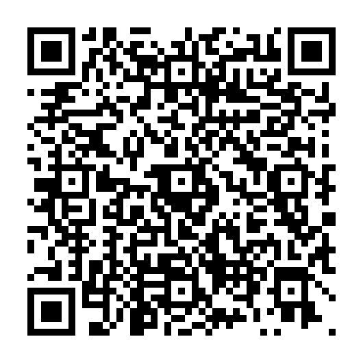 QR code for TCJ549