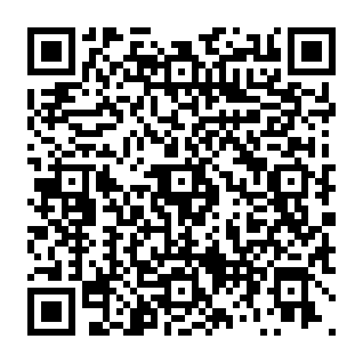 QR code for plate TCJ 929
