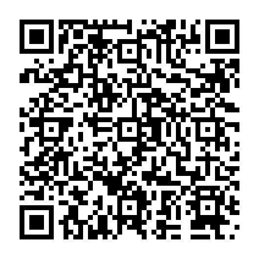 QR code for TCK506