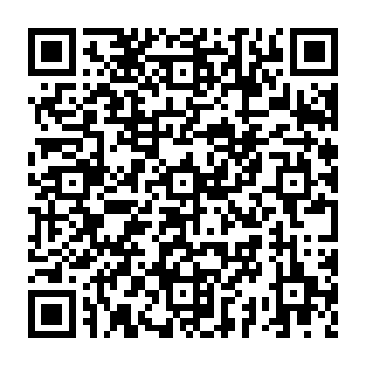 QR code for TCL 342