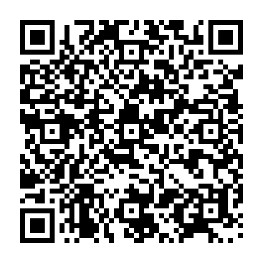 QR code for TCM 726