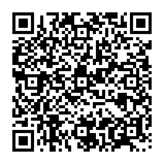 QR code for TCM 971
