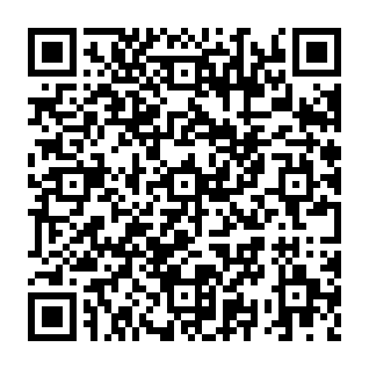 QR code for plate TCM 029