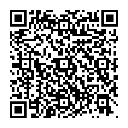 QR code for plate TCM 785