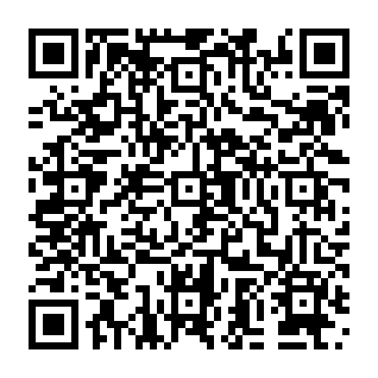 QR code for plate TCM 855