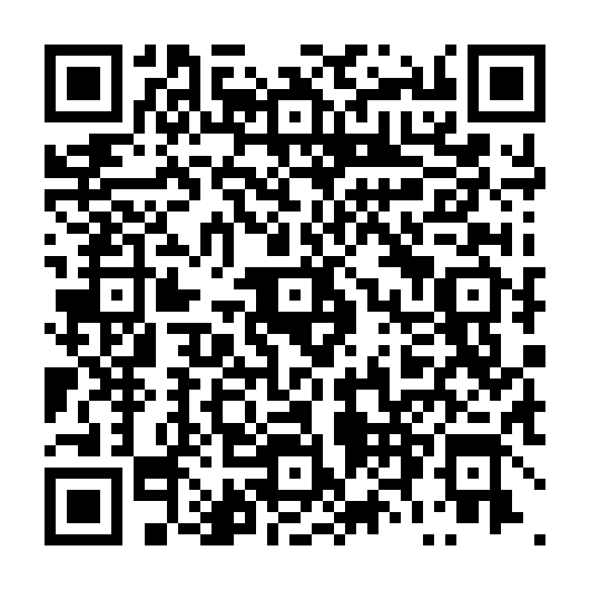 QR code for TCM928