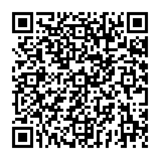 QR code for TCN 713