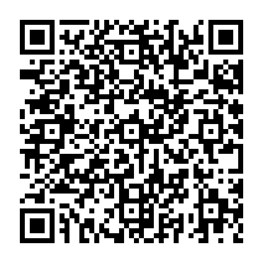 QR code for TCN 881