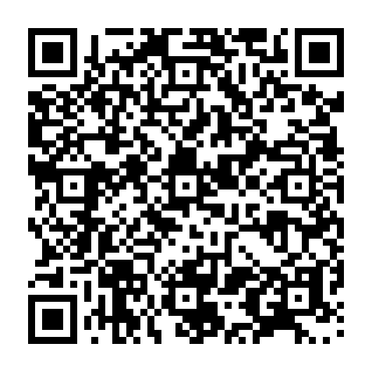 QR code for TCN 951
