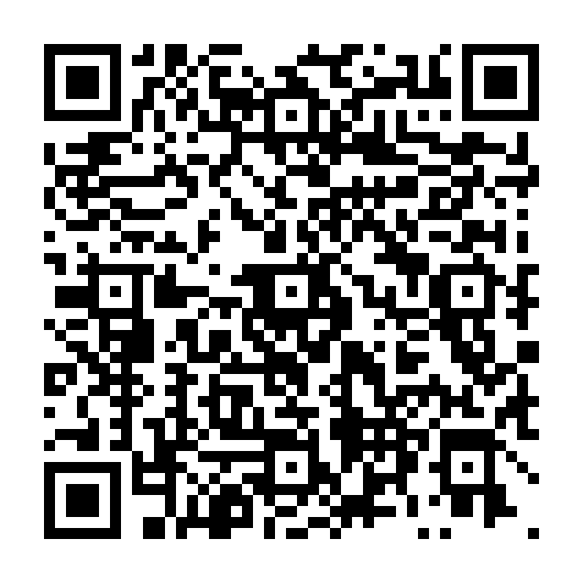 QR code for TCO 155