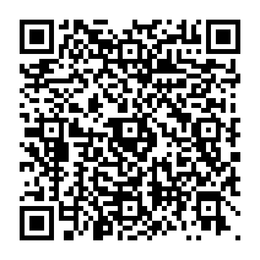 QR code for plate TCO 267