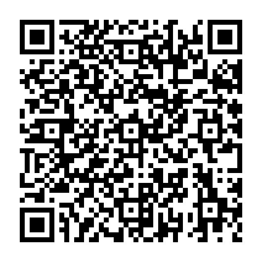 QR code for TCO659