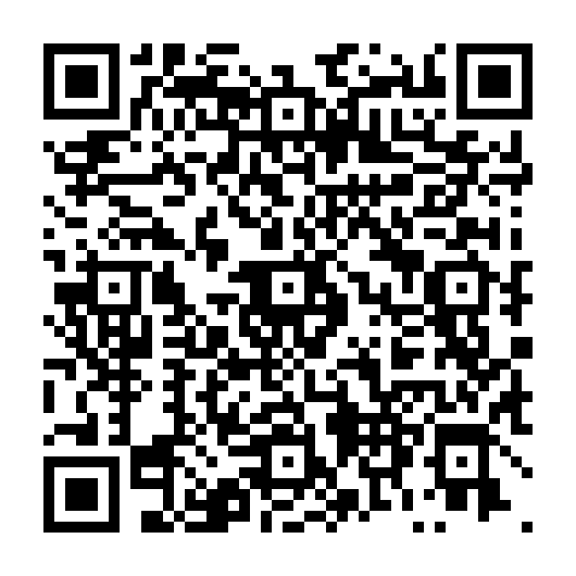 QR code for TCP 680