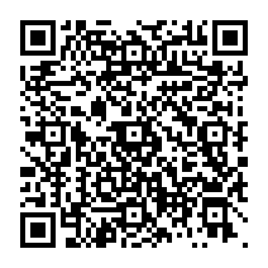 QR code for TCQ 043