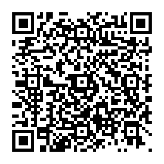 QR code for TCQ285