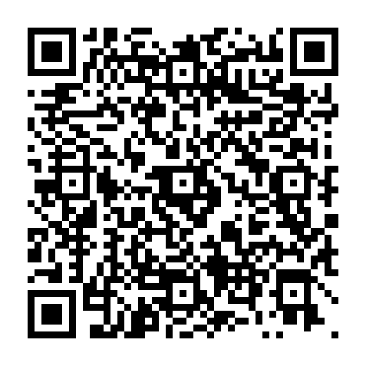QR code for TCQ348