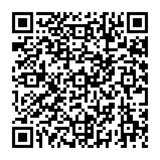 QR code for TCR 262