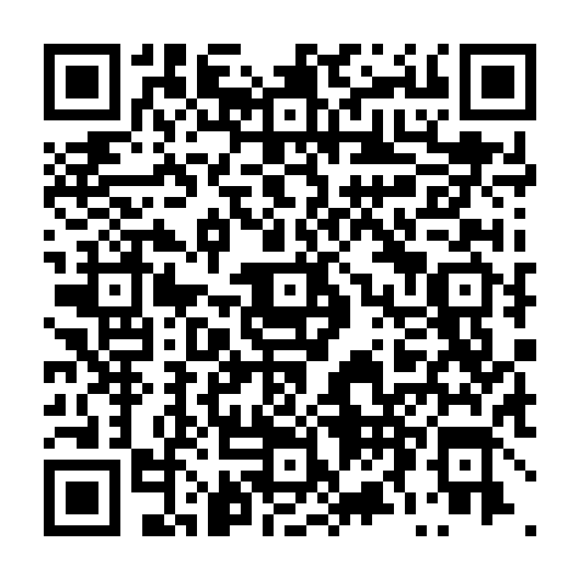 QR code for TCS322