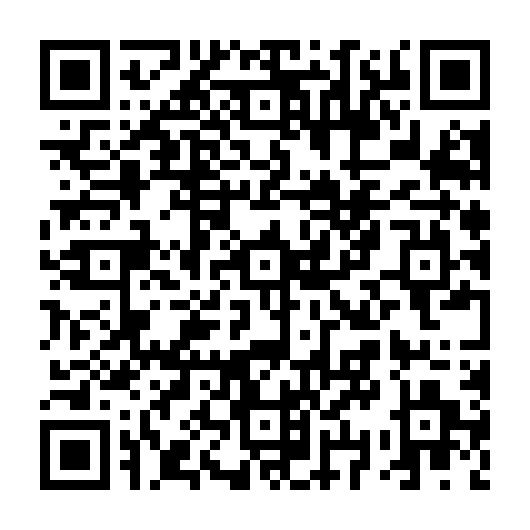 QR code for TCS990