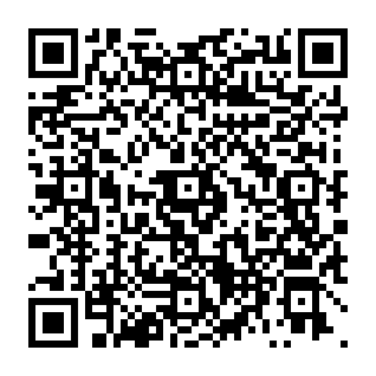 QR code for TCT 021