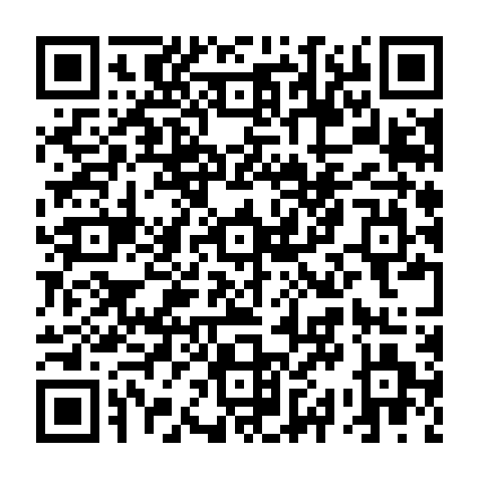 QR code for TCT 198