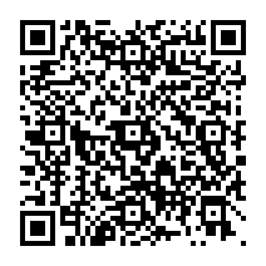 QR code for plate TCT 232