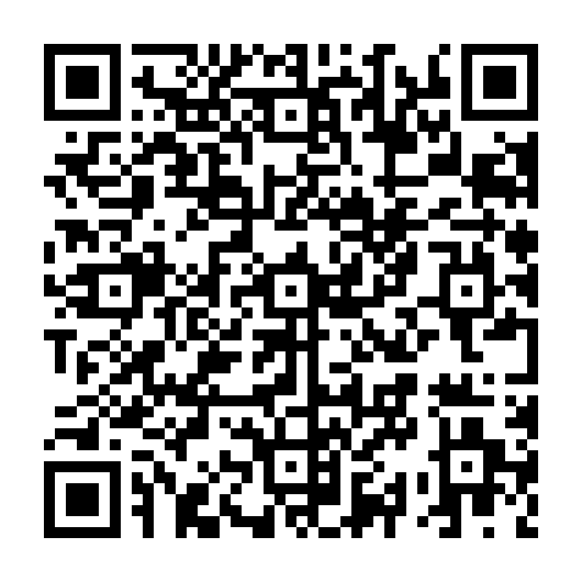 QR code for TCU 539