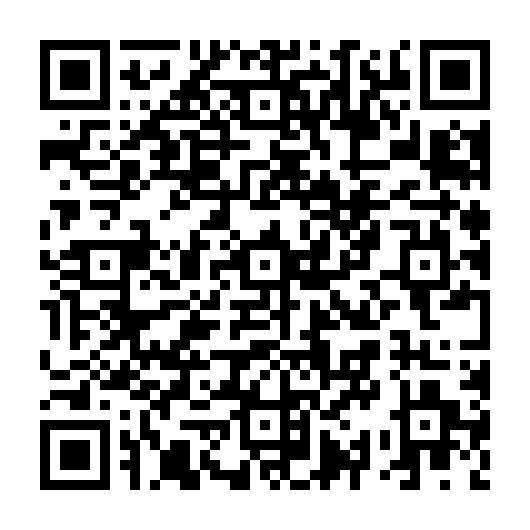 QR code for TCV 150